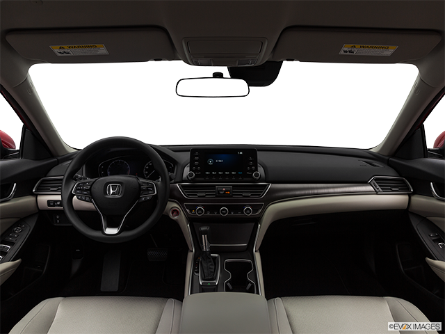 Honda Dealership Memphis >> New 2019 Honda Accord Sedan Lease and Finance Special Offer near Memphis at Victory Honda of Jackson Honda Dealership Memphis >> New 2019 Honda Accord Sedan Lease and Finance Special Offer near Memphis at Victory Honda of Jackson