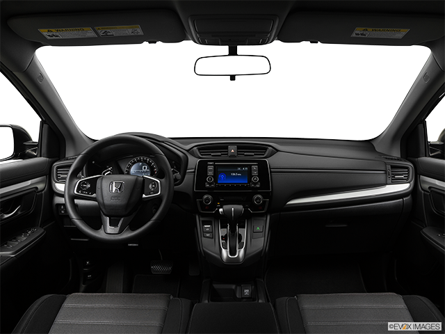 Lease honda crv 2017 Lease honda crv 2017